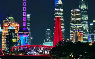 2025年上海茶艺新风尚：T台海选场子引爆潮流