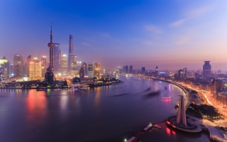 上海可以大选的会所？
